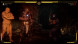 Mortal Kombat 11 [PS4,русские субтитры] в Ростове-на-Дону