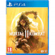 Mortal Kombat 11 [PS4,русские субтитры] в Ростове-на-Дону