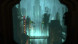 Игра BioShock: The Collection [Nintendo Switch, английская версия] в Ростове-на-Дону