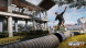 Игра Tony Hawk&amp;#039;s Pro Skater 3+4 [PS5, английская версия] в Ростове-на-Дону