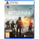 Игра Battlefield 6 [PS5, английская версия] в Ростове-на-Дону