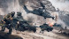 Игра Battlefield 6 [PS5, английская версия] в Ростове-на-Дону