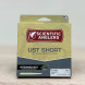 Рыболовная леска Scientific Anglers UST Short St-9/10-I Intermediate 125208 в Ростове-на-Дону