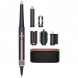 Стайлер Dyson Airwrap ID Straight+Wavy HS08 (599027-01), Jasper Plum в Ростове-на-Дону