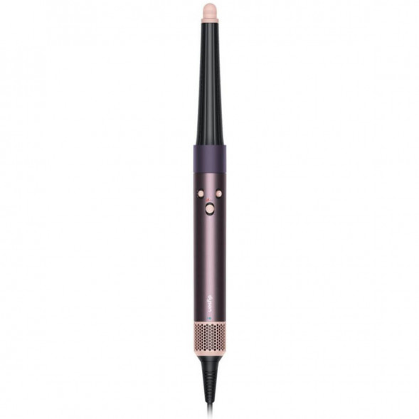 Стайлер Dyson Airwrap ID Straight+Wavy HS08 (599027-01), Jasper Plum в Ростове-на-Дону