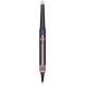 Стайлер Dyson Airwrap ID Straight+Wavy HS08 (599027-01), Jasper Plum в Ростове-на-Дону