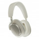 Наушники Bowers &amp;amp; Wilkins Px7 S3, белый в Ростове-на-Дону