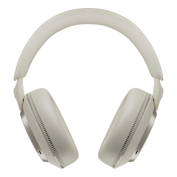 Наушники Bowers &amp;amp; Wilkins Px7 S3, белый в Ростове-на-Дону