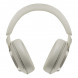 Наушники Bowers &amp;amp; Wilkins Px7 S3, белый в Ростове-на-Дону