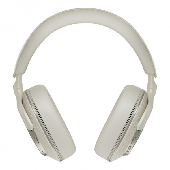 Наушники Bowers &amp;amp; Wilkins Px7 S3, белый в Ростове-на-Дону