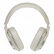 Наушники Bowers &amp;amp; Wilkins Px7 S3, белый в Ростове-на-Дону