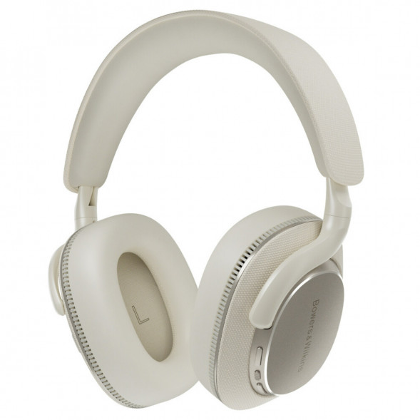 Наушники Bowers &amp;amp; Wilkins Px7 S3, белый в Ростове-на-Дону