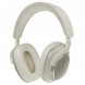 Наушники Bowers &amp;amp; Wilkins Px7 S3, белый в Ростове-на-Дону