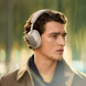 Наушники Bowers &amp;amp; Wilkins Px7 S3, белый в Ростове-на-Дону