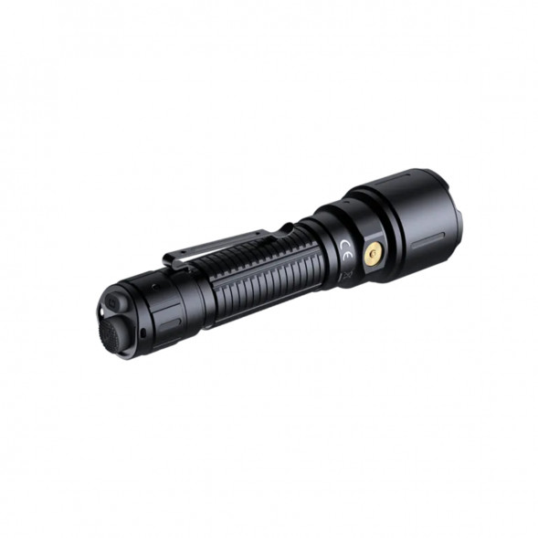 Фонарь ручной сверхмощный Fenix WF26R в Ростове-на-Дону