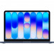 Ноутбук Apple MacBook Neo MHFG4 (A18 Pro 5-Core GPU, 8/512GB), Синий/Indigo в Ростове-на-Дону