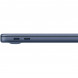 Ноутбук Apple MacBook Neo MHFG4 (A18 Pro 5-Core GPU, 8/512GB), Синий/Indigo в Ростове-на-Дону