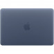 Ноутбук Apple MacBook Neo MHFG4 (A18 Pro 5-Core GPU, 8/512GB), Синий/Indigo в Ростове-на-Дону