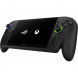 Портативная игровая консоль Asus Rog Ally Xbox 24GB/1024GB AMD Ryzen Z2, Black в Ростове-на-Дону