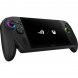 Портативная игровая консоль Asus Rog Ally Xbox 24GB/1024GB AMD Ryzen Z2, Black в Ростове-на-Дону