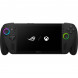 Портативная игровая консоль Asus Rog Ally Xbox 24GB/1024GB AMD Ryzen Z2, Black в Ростове-на-Дону