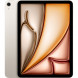 Планшет Apple iPad Air 13 (2026) 512GB Wi-Fi, Сияющая звезда в Ростове-на-Дону
