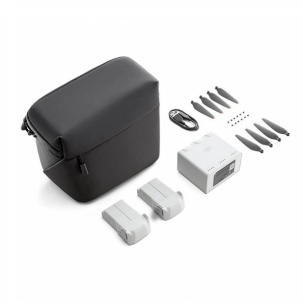 Набор аксессуаров DJI Mini 3 Pro Fly More Kit PLUS в Ростове-на-Дону