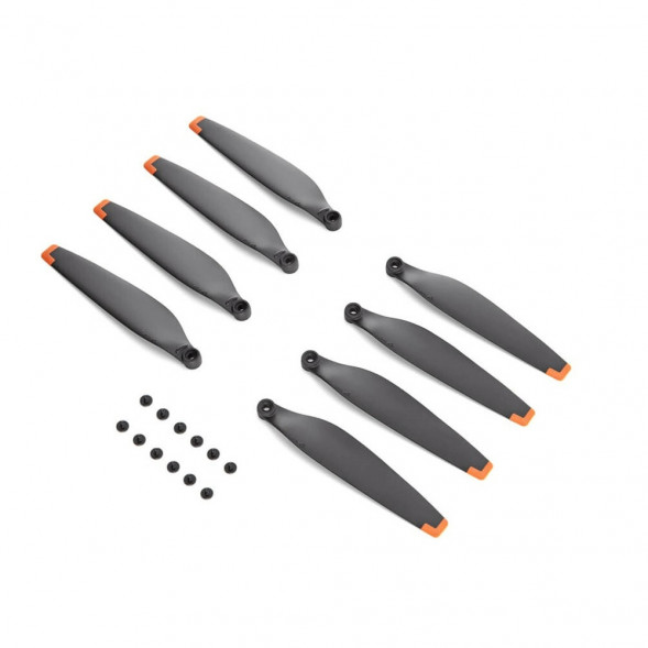Набор аксессуаров DJI Mini 3 Pro Fly More Kit PLUS в Ростове-на-Дону