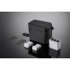 Набор аксессуаров DJI Mini 3 Pro Fly More Kit PLUS в Ростове-на-Дону