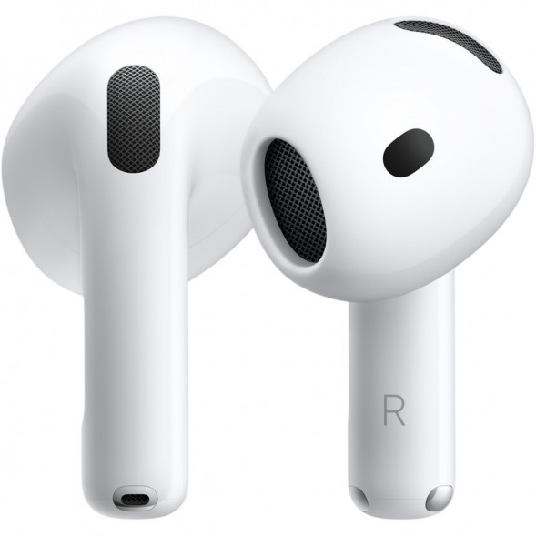 Наушники Apple AirPods 5 ANC в Ростове-на-Дону