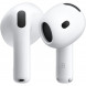 Наушники Apple AirPods 5 ANC в Ростове-на-Дону