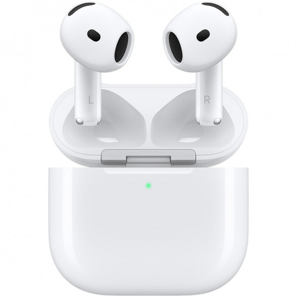 Наушники Apple AirPods 5 ANC в Ростове-на-Дону