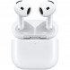 Наушники Apple AirPods 5 ANC в Ростове-на-Дону