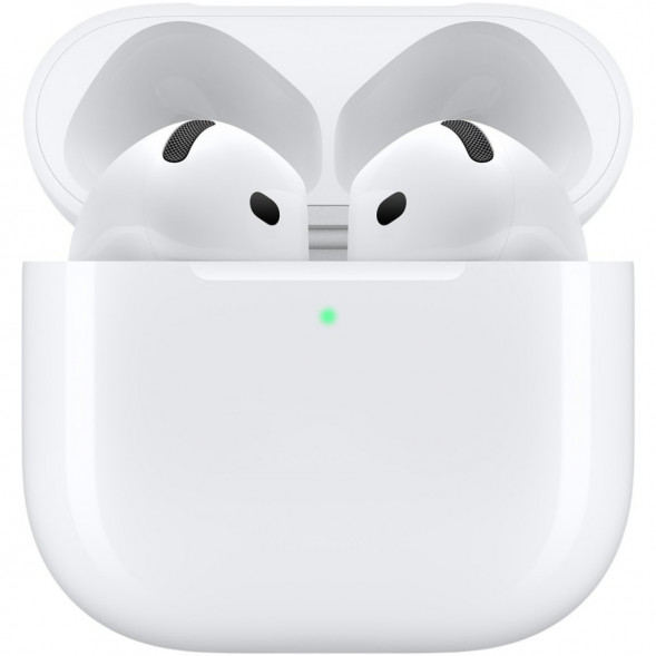Наушники Apple AirPods 5 ANC в Ростове-на-Дону