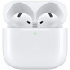Наушники Apple AirPods 5 ANC в Ростове-на-Дону