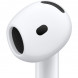 Наушники Apple AirPods 5 ANC в Ростове-на-Дону