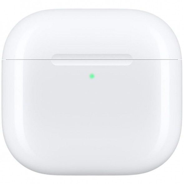 Наушники Apple AirPods 5 ANC в Ростове-на-Дону