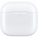 Наушники Apple AirPods 5 ANC в Ростове-на-Дону