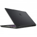Ноутбук MSI Cyborg 17 B2RWEKG-279XRU (17.3&amp;quot;, IPS, Intel Core 7 240H 2.5ГГц, 10 ядер, 16ГБ DDR5, 1ТБ SSD, NVIDIA GeForce RTX 5050 - 8 ГБ, без ОС), черный в Ростове-на-Дону