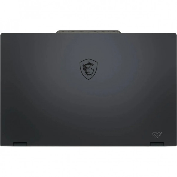 Ноутбук MSI Cyborg 17 B2RWEKG-279XRU (17.3&amp;quot;, IPS, Intel Core 7 240H 2.5ГГц, 10 ядер, 16ГБ DDR5, 1ТБ SSD, NVIDIA GeForce RTX 5050 - 8 ГБ, без ОС), черный в Ростове-на-Дону