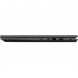 Ноутбук MSI Cyborg 17 B2RWEKG-279XRU (17.3&amp;quot;, IPS, Intel Core 7 240H 2.5ГГц, 10 ядер, 16ГБ DDR5, 1ТБ SSD, NVIDIA GeForce RTX 5050 - 8 ГБ, без ОС), черный в Ростове-на-Дону