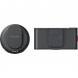 Беспроводной микрофон Insta360 Mic Pro (1 TX + 1 RX) в Ростове-на-Дону