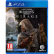 Игра Assassin’s Creed Mirage [PS4, русские субтитры] в Ростове-на-Дону