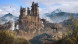 Игра Assassin’s Creed Mirage [PS4, русские субтитры] в Ростове-на-Дону