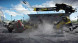 Игра Wreckfest [Nintendo Switch, русские субтитры] в Ростове-на-Дону
