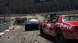 Игра Wreckfest [Nintendo Switch, русские субтитры] в Ростове-на-Дону