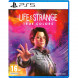 Игра Life is Strange: True Colors [PS5, русские субтитры] в Ростове-на-Дону