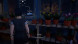 Игра Life is Strange: True Colors [PS5, русские субтитры] в Ростове-на-Дону