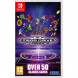 Игра SEGA Mega Drive Classics [Nintendo Switch, английская версия] в Ростове-на-Дону