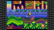 Игра SEGA Mega Drive Classics [Nintendo Switch, английская версия] в Ростове-на-Дону